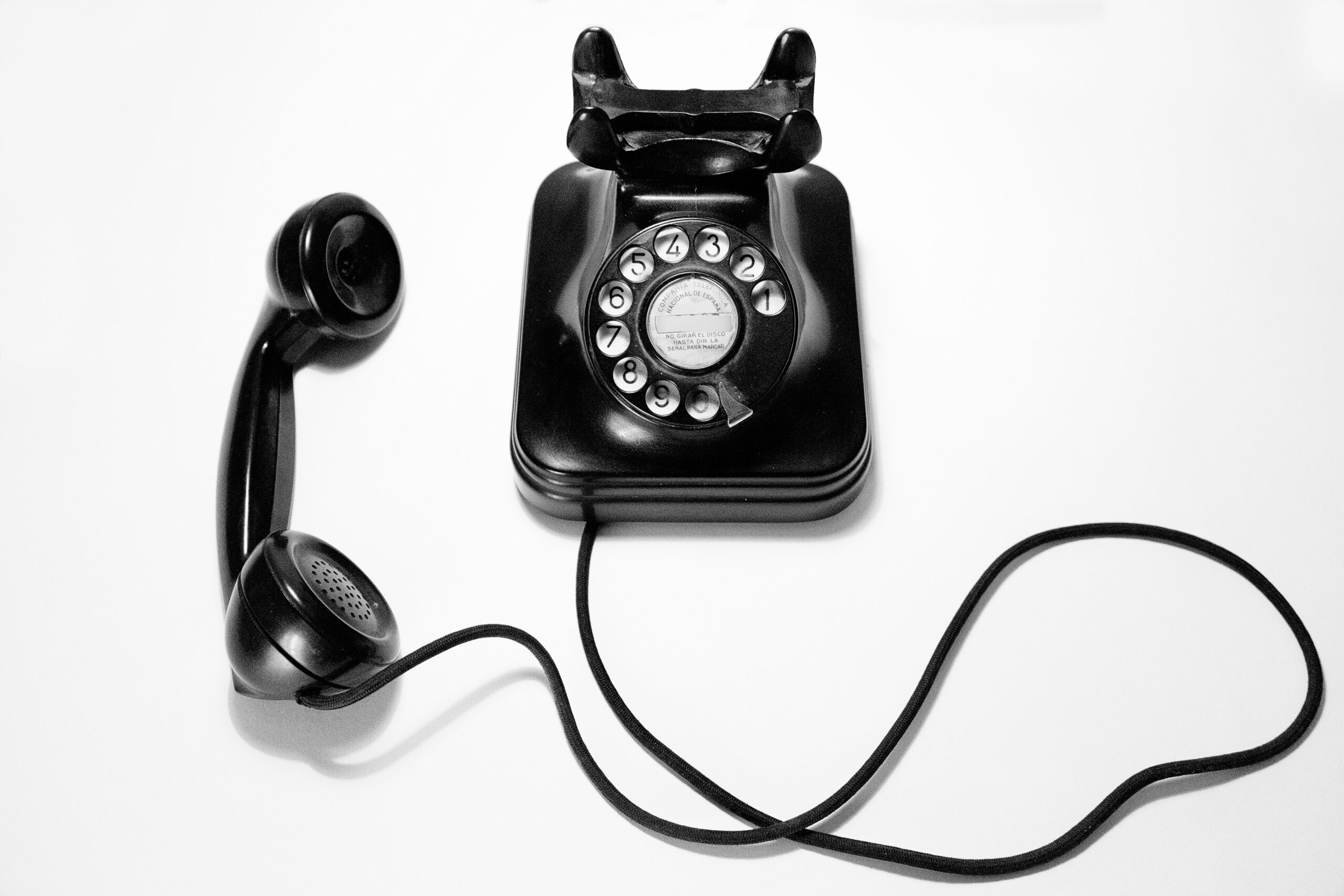 Tell n'Clic | Marketing Digital 360 | Communication | Tell Feel Click & be Proud !